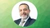 Magazine article aboutInsurers-balance-operational-support-and-policy-precision-in-ME-war 